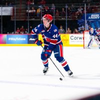 Saige weinstein (@saigeweinstein) 's Twitter Profile