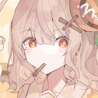 aetrna (@aetrna) 's Twitter Profile Photo aetrna (@aetrna) 's Twitter Profile Photo