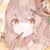 aetrna (@aetrna) Twitter profile photo aetrna (@aetrna) Twitter profile photo