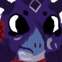 imSharpel's profile picture. small in size - vast in commitment