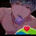 โสดเหงาๆก็ชักดิค้าบ (@wantsex78) Twitter profile photo โสดเหงาๆก็ชักดิค้าบ (@wantsex78) Twitter profile photo