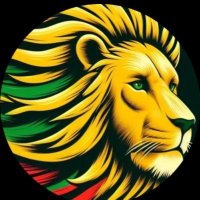 $JUXA meta (@1juxa) 's Twitter Profile Photo $JUXA meta (@1juxa) 's Twitter Profile Photo