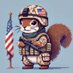 squirrel (@squirrelsqrl) Twitter profile photo squirrel (@squirrelsqrl) Twitter profile photo