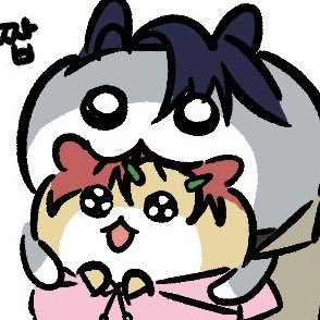 얼음さんのプロフィール画像