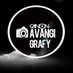 Avangi Benedict (@avangibene23) Twitter profile photo Avangi Benedict (@avangibene23) Twitter profile photo