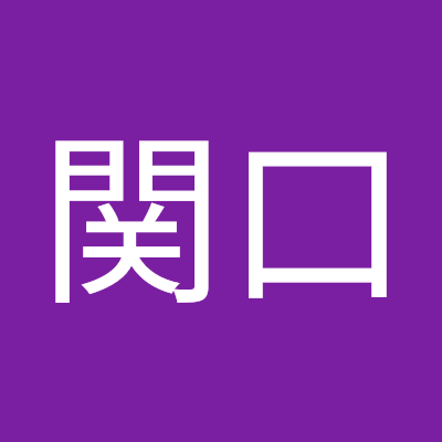 hUIsLr0I3Q23341's profile picture. 