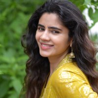 soundariya nanjundan (@soundariyananju) 's Twitter Profile