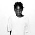 Nathan (@_natshotit) Twitter profile photo Nathan (@_natshotit) Twitter profile photo