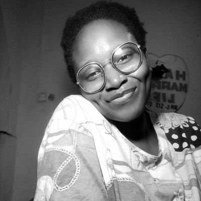 Living to love, loving to live💓🤗
#letlovelead❣️
Jesus Nurse, lover of God and family, sweet disturbance, full option 🤭🤫