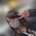 ゆずっきー (@pdyyj1bpkm81341) Twitter profile photo ゆずっきー (@pdyyj1bpkm81341) Twitter profile photo