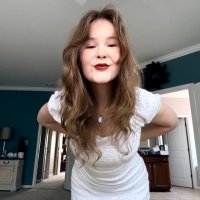 Payton “LTP” (@ltp_cs) 's Twitter Profile