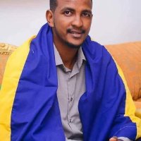 Nazar Mhd (@nazaralfatih) Twitter profile photo