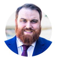 Stephen Berg 🎮 (Is on Blue Sky now) 🦋 (@stephenrberg) 's Twitter Profile