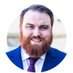 Stephen Berg 🎮 (Is on Blue Sky now) 🦋 (@stephenrberg) Twitter profile photo Stephen Berg 🎮 (Is on Blue Sky now) 🦋 (@stephenrberg) Twitter profile photo