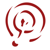 Luwian Studies (@luwianstudies) 's Twitter Profile Photo Luwian Studies (@luwianstudies) 's Twitter Profile Photo