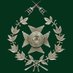 OliveGreens09 (ONIONIST & UNSOCIAL) ! Profile picture