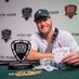Smitty (@mithpoker) Twitter profile photo Smitty (@mithpoker) Twitter profile photo
