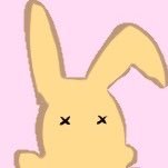 パルクールちゃんさんのプロフィール画像