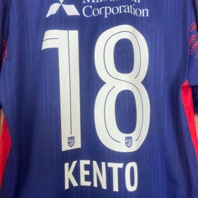 gusyuandhare's profile picture. FC東京10年SOCIO マンチェスター・シティ 西武ライオンズ コルナゴa2-r リドレーFENIX