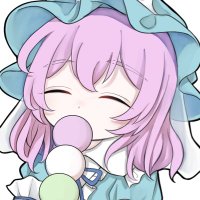 ちゃわんむし (@luuu_u_u) 's Twitter Profile
