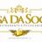 ACasaDaSograa's profile image