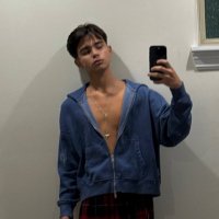djere (@derepalencio) 's Twitter Profile Photo djere (@derepalencio) 's Twitter Profile Photo