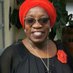 Ramatla katlego (@rkatlego93598) Twitter profile photo Ramatla katlego (@rkatlego93598) Twitter profile photo