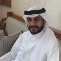 حسن متـروك (@dai7ani10) 's Twitter Profile Photo حسن متـروك (@dai7ani10) 's Twitter Profile Photo