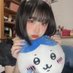 愛吃銀絲捲 (@yanxi_0210) Twitter profile photo 愛吃銀絲捲 (@yanxi_0210) Twitter profile photo