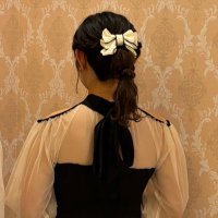 Sara♡ (@sarasaran_0715) Twitter profile photo