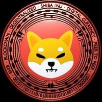 MR SHIBA MILLIONAIRE OFFICIAL (@shibamillion12) 's Twitter Profile