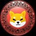 MR SHIBA MILLIONAIRE OFFICIAL (@shibamillion12) Twitter profile photo MR SHIBA MILLIONAIRE OFFICIAL (@shibamillion12) Twitter profile photo