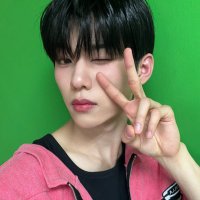 ๐ฝ๐ฎ๐๐๐ถ๐ผ๐ป๐ฒ๐ฒโ๐๐๐ฎ๐ฟ (@passioneestar) 's Twitter Profile Photo ๐ฝ๐ฎ๐๐๐ถ๐ผ๐ป๐ฒ๐ฒโ๐๐๐ฎ๐ฟ (@passioneestar) 's Twitter Profile Photo