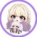 ねる🐇ྀི (@sleep__0126) Twitter profile photo ねる🐇ྀི (@sleep__0126) Twitter profile photo