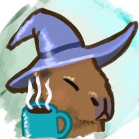 Bobdybuilder (@summergrowthdev) 's Twitter Profile Photo Bobdybuilder (@summergrowthdev) 's Twitter Profile Photo