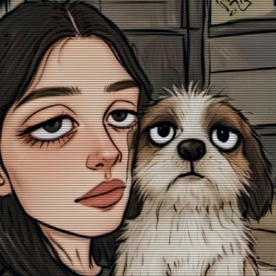 maruh0310's profile picture. 