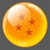 Alteji Cripto (@altejicripto) Twitter profile photo Alteji Cripto (@altejicripto) Twitter profile photo