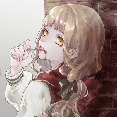 mmk_0831's profile picture. 