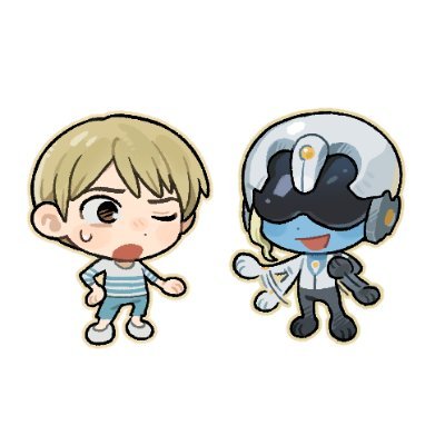 키작공 귀여운공 / @dailyshiptaku / i:중얼님 h:탕잡님 / 포스타입 https://t.co/Q9UjupWdD4