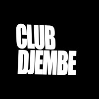 Club Djembe (@clubdjembe) 's Twitter Profile