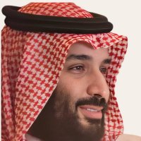 أياد السدحان (@ayadsdhan) 's Twitter Profile