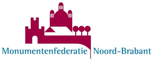 De Monumentenfederatie Noord-Brabant is de provinciale koepel van 10 wakkere vrijwilligersorganisaties op 't gebied van Erfgoed & Monumenten. Vitaal verleden!