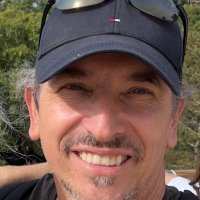 Stefano Mallè (@stefanomalle) 's Twitter Profile