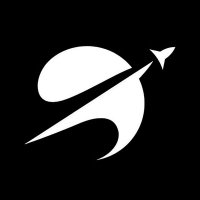 Team Quazr (@team_quazr) 's Twitter Profile Photo Team Quazr (@team_quazr) 's Twitter Profile Photo