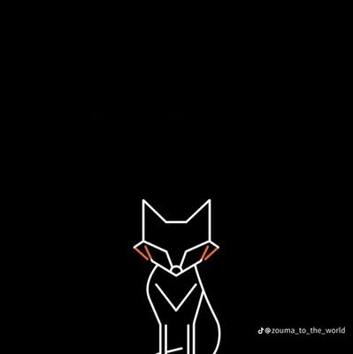 wop3_shito's profile picture. stfup