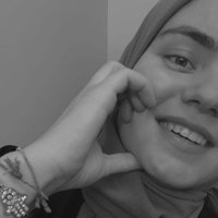 Berat Türker (@beratrkr) Twitter profile photo