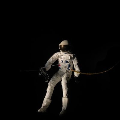 BR0PEDRO's profile picture. 🇧🇷🌐🕊️ Opus Magnum, Honeste vivere, Alterum non laedere, Suum cuique tribuere, Memento Vivere/Mori, Ad Astra 🚀✨