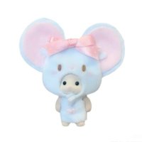 .โ๐๐ (@_kirakira0208) 's Twitter Profile