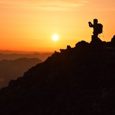 sadafuji123's profile picture. Nature photography / Nikon Creators