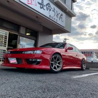 長命うどん春日井 (@cyoumeiudon) 's Twitter Profile Photo 長命うどん春日井 (@cyoumeiudon) 's Twitter Profile Photo